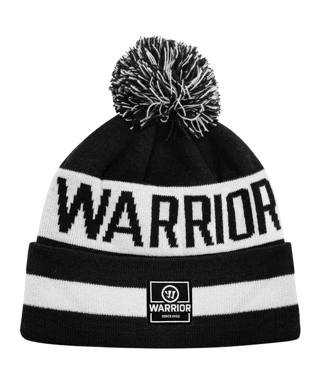 Warrior Team Toque