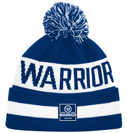 Warrior Team Toque