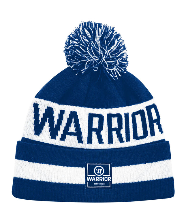 Warrior Team Toque