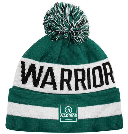 Warrior Team Toque