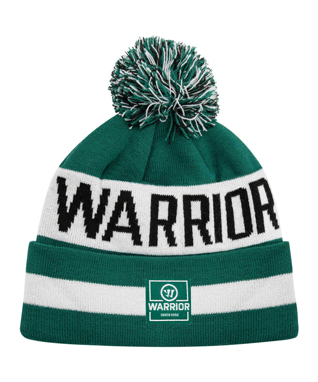 Warrior Team Toque