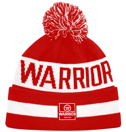 Warrior Team Toque