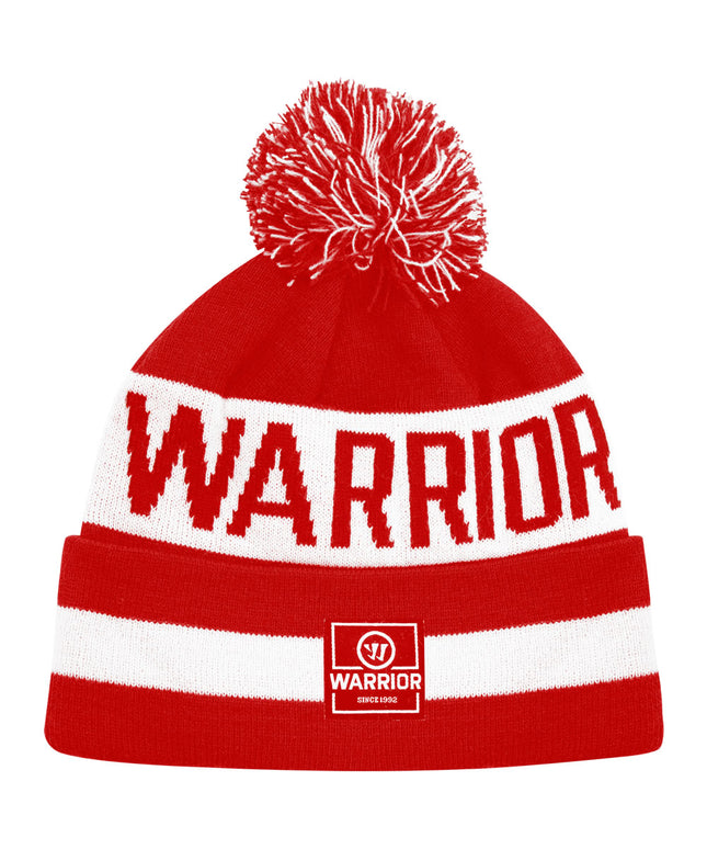 Warrior Team Toque