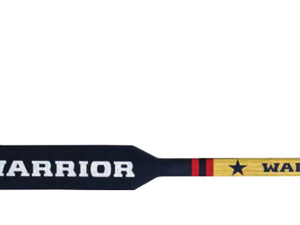 Warrior USA Composite Mini Goalie Stick
