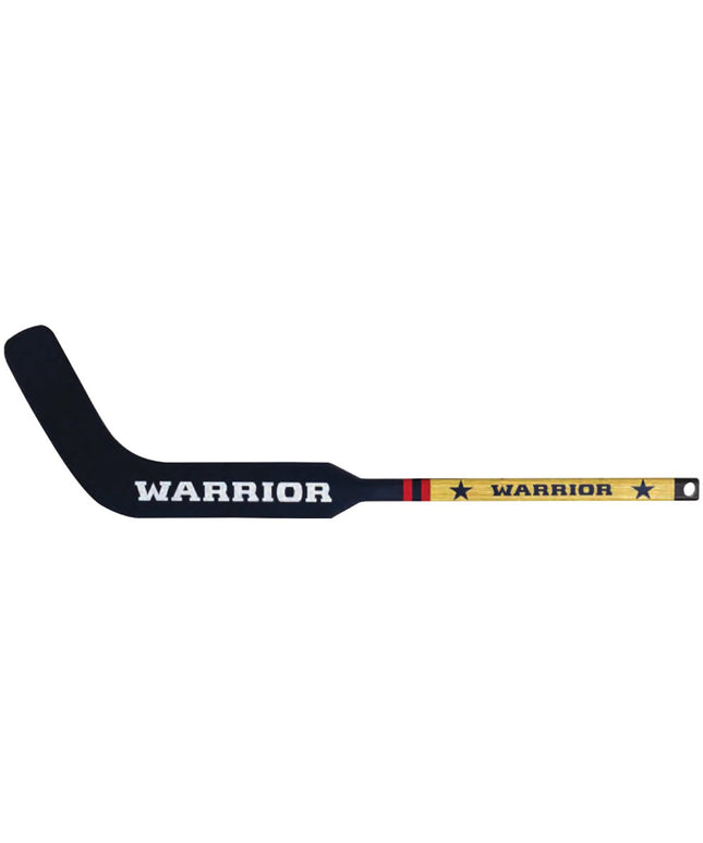 Warrior USA Composite Mini Goalie Stick