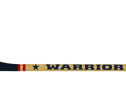 Warrior USA Composite Mini Stick