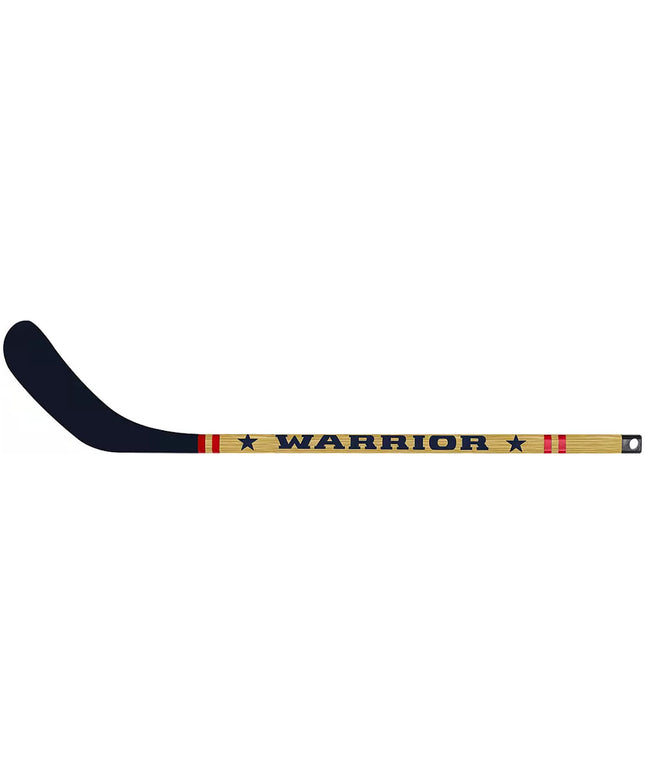 Warrior USA Composite Mini Stick
