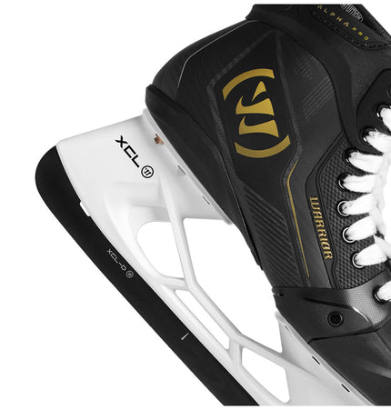 Warrior XCL Holder