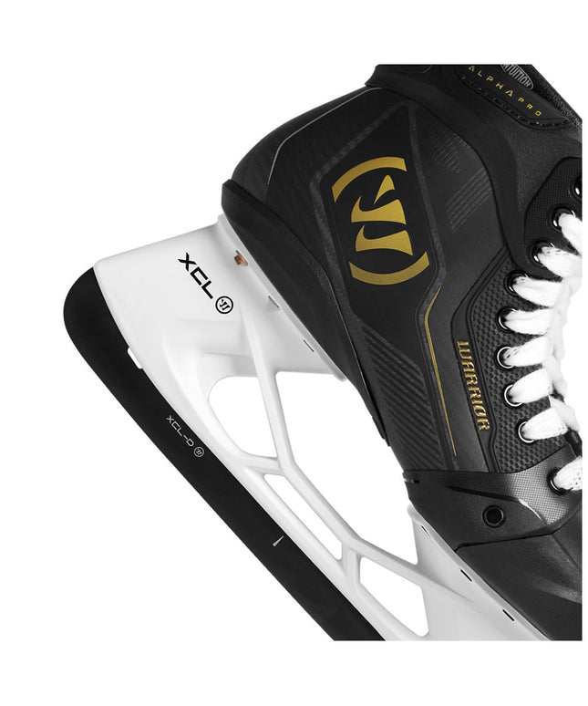 Warrior XCL Holder