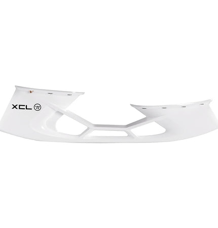 Warrior XCL Holder