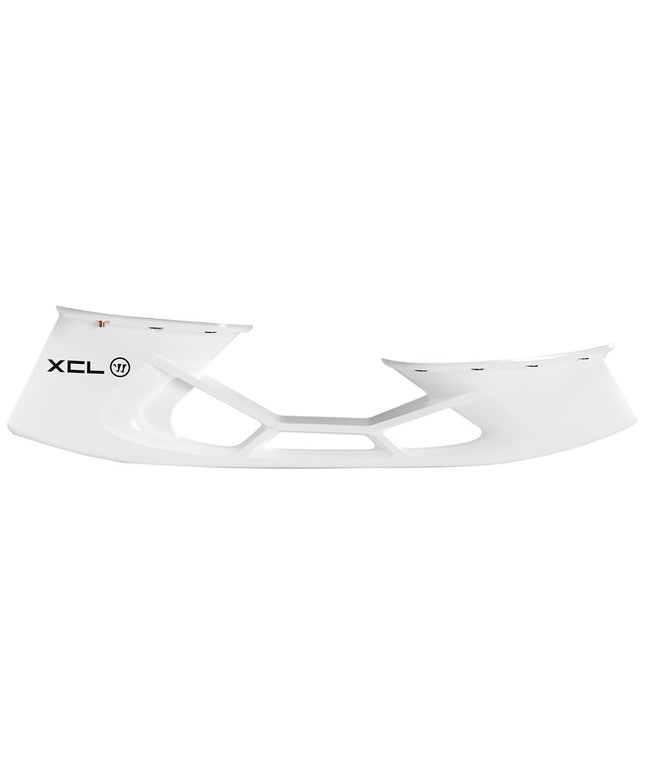 Warrior XCL Holder