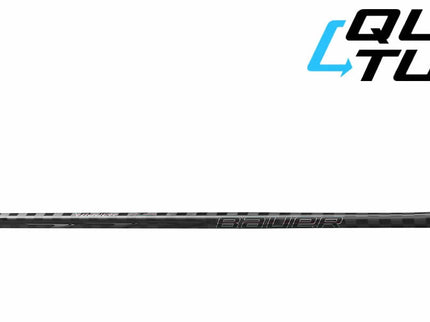 Bauer Supreme Fuse QuickTurn Hockey Stick