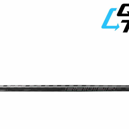 Collection image for: Custom Sticks