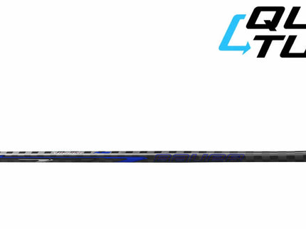 Bauer Supreme Fuse QuickTurn Hockey Stick