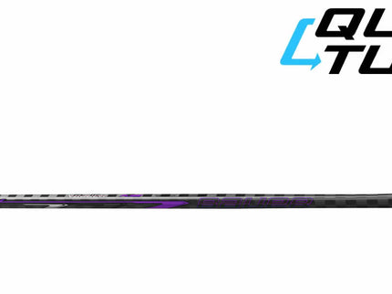 Bauer Supreme Fuse QuickTurn Hockey Stick