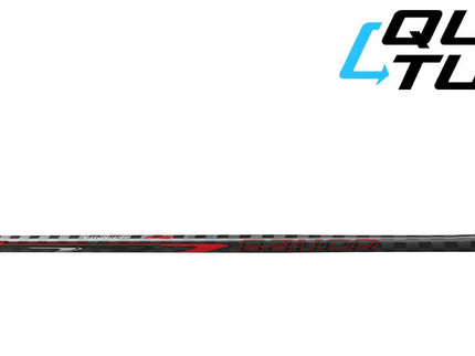 Bauer Supreme Fuse QuickTurn Hockey Stick