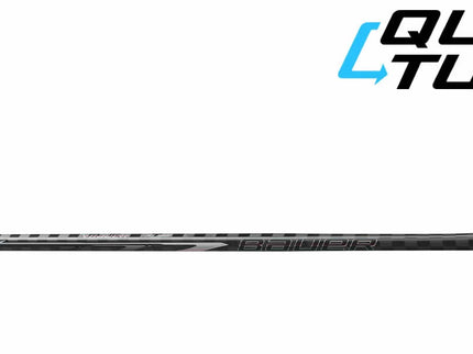Bauer Supreme Fuse QuickTurn Hockey Stick