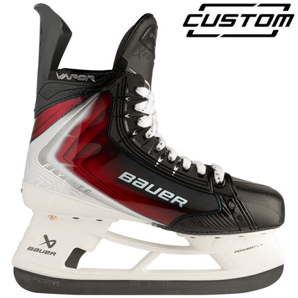 Collection image for: 2025 Bauer Vapor Skates