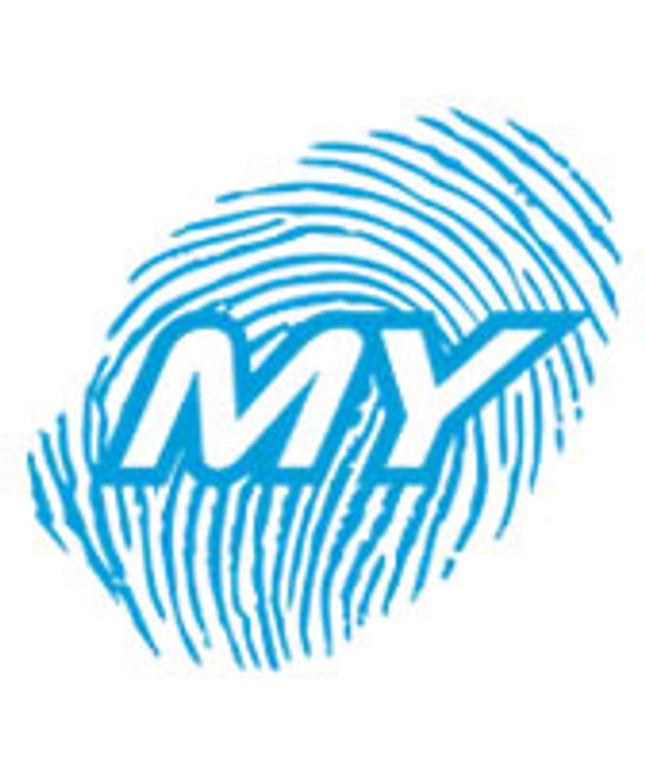 **DO NOT REMOVE FROM CART** | myBauer Price Addition (pricing is based on Flex) - order will not be processed if this addition is removed