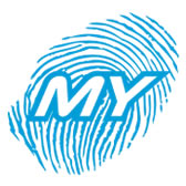 **DO NOT REMOVE FROM CART** | myBauer Price Addition (pricing is based on Flex) - order will not be processed if this addition is removed