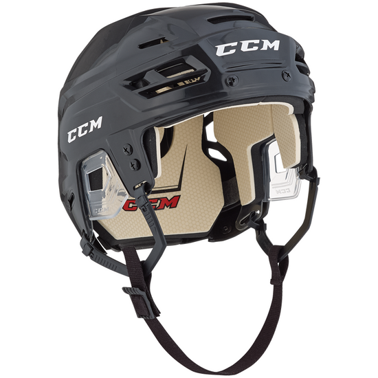 CCM Tacks 110 Helmet