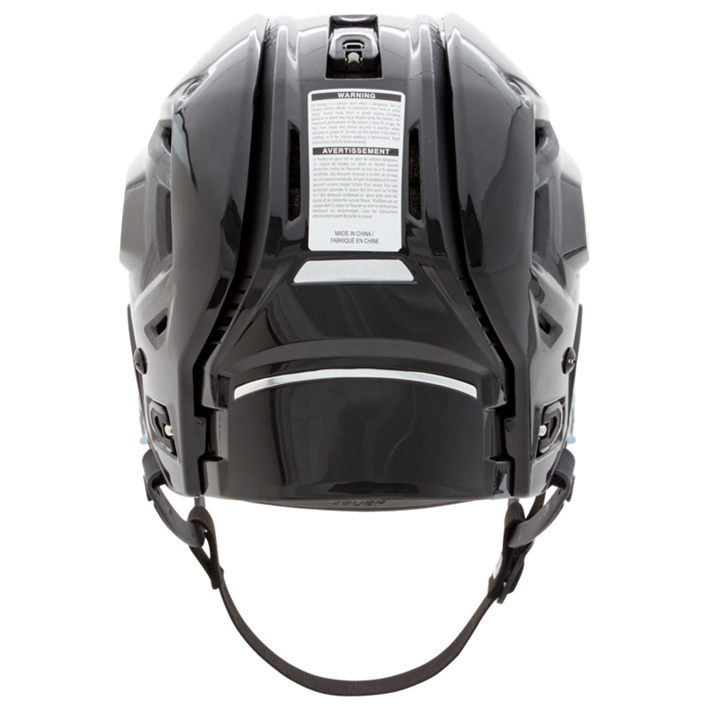 Bauer RE-AKT 150 Helmet – B&R Sports Bauer RE-AKT 150 Helmet – B&R Sports