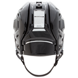 Bauer RE-AKT 150 Hockey Helmet Back