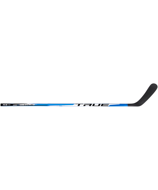 TRUE XC6 ACF Grip Hockey Stick 2019 - JUNIOR