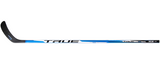 TRUE XC6 ACF Grip Hockey Stick 2019 - JUNIOR