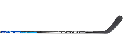 Collection image for: 2019 XCORE Sticks