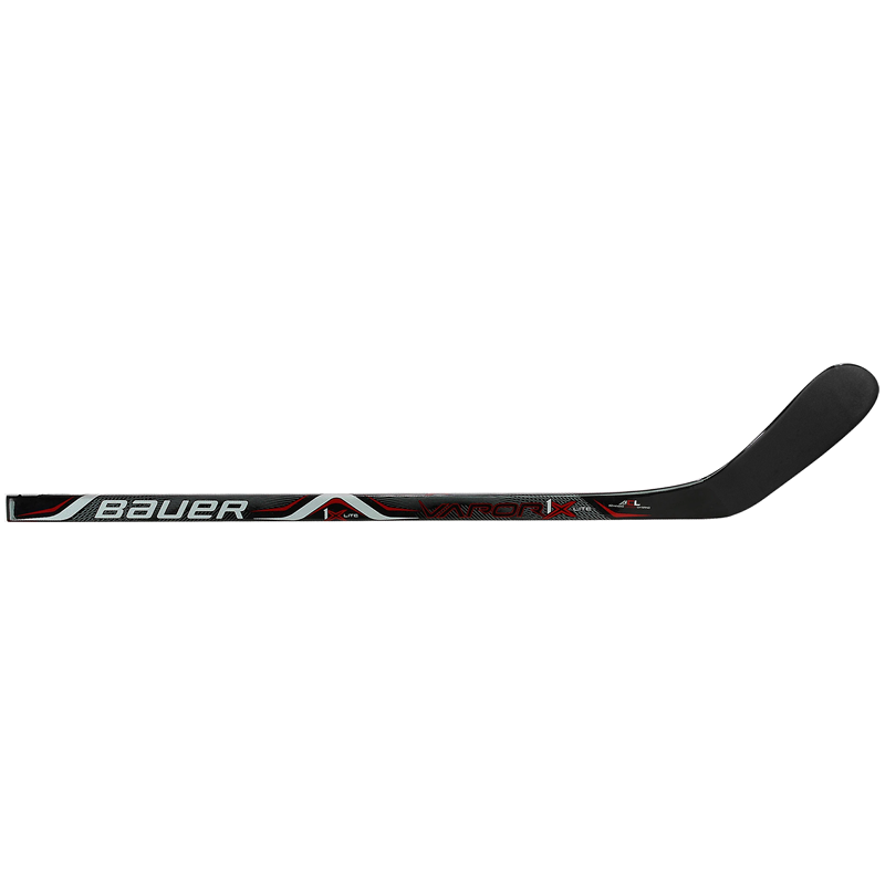 Bauer vapor 1x lite stick junior sales