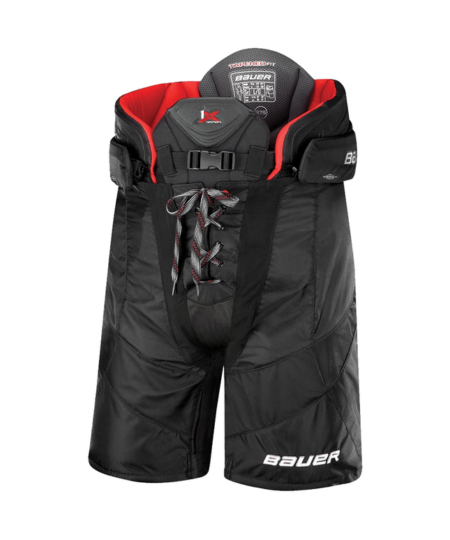 Bauer Vapor 1X Hockey Pants - SENIOR
