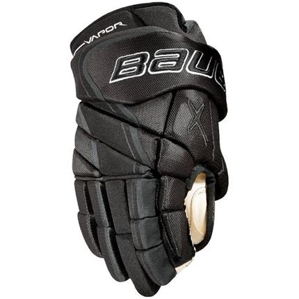 Collection image for: 30% OFF VAPOR GLOVES