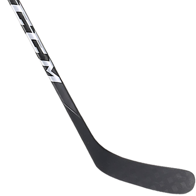 CCM Ribcor Pro PMT Grip Hockey Stick - JUNIOR