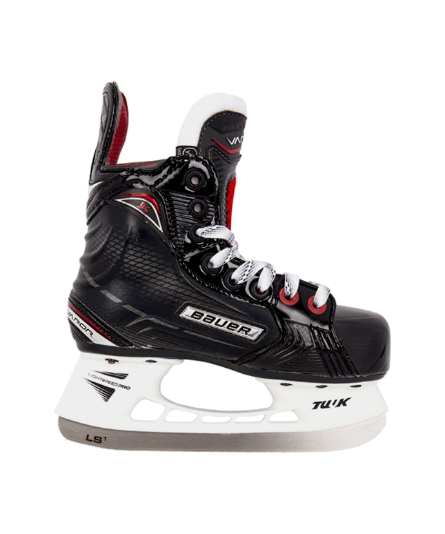 Bauer Vapor 1X Ice Skates 2017 - YOUTH