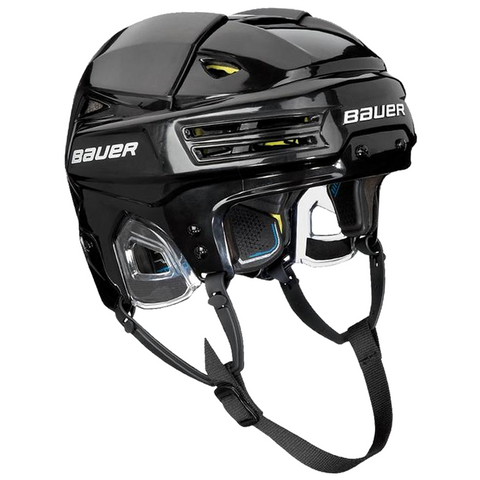 Bauer RE-AKT 200 Helmet