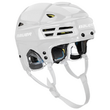 Bauer RE-AKT 200 Helmet