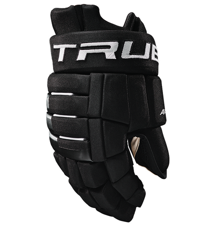 TRUE A2.2 SBP Gloves - JUNIOR