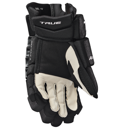 TRUE A2.2 SBP Gloves - JUNIOR