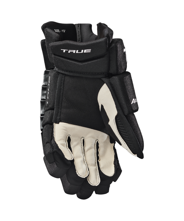 TRUE A2.2 SBP Gloves - SENIOR