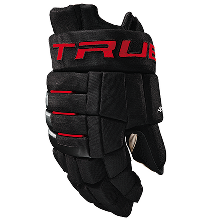 TRUE A2.2 SBP Gloves - JUNIOR