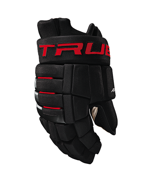 TRUE A2.2 SBP Gloves - JUNIOR