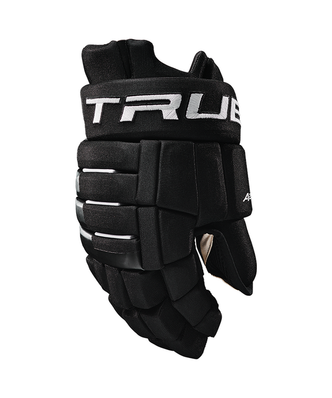 TRUE A2.2 SBP Gloves - SENIOR
