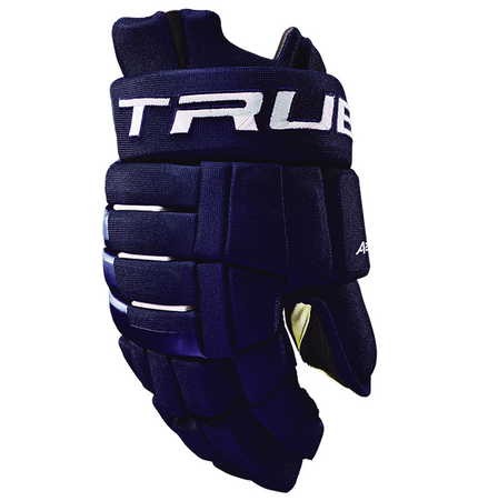 TRUE A2.2 SBP Gloves - JUNIOR