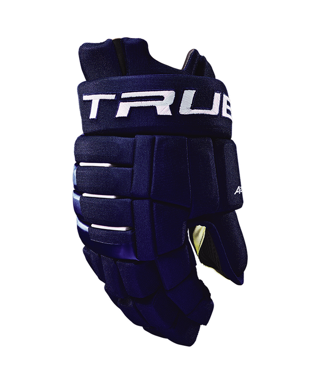 TRUE A2.2 SBP Gloves - SENIOR