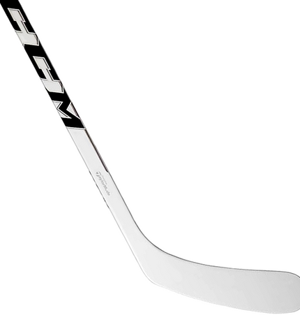CCM RBZ 290 Grip Hockey Stick - INTERMEDIATE