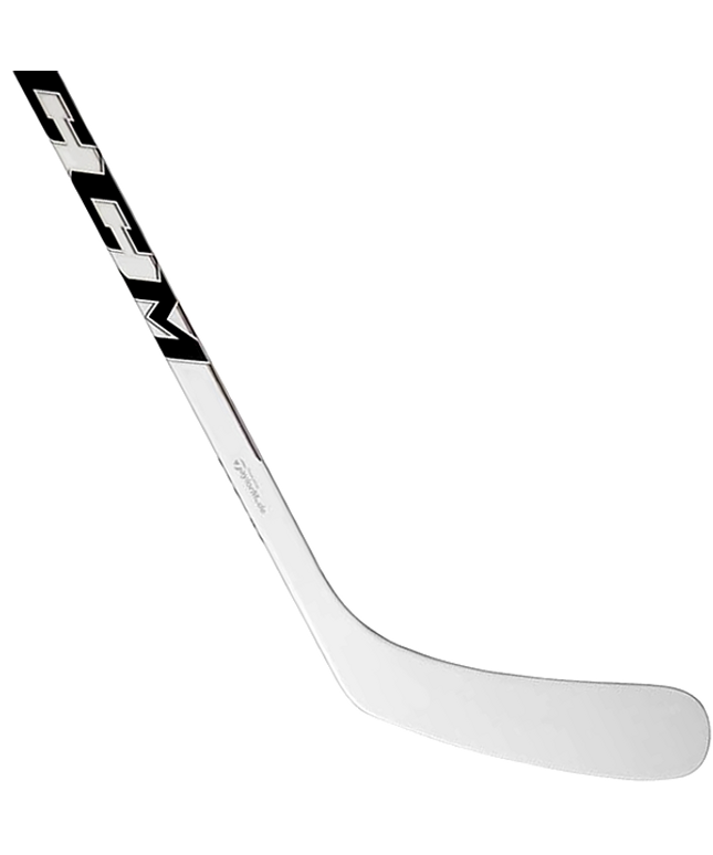 CCM RBZ 290 Grip Hockey Stick - INTERMEDIATE
