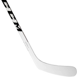 CCM RBZ 290 Grip Hockey Stick - INTERMEDIATE