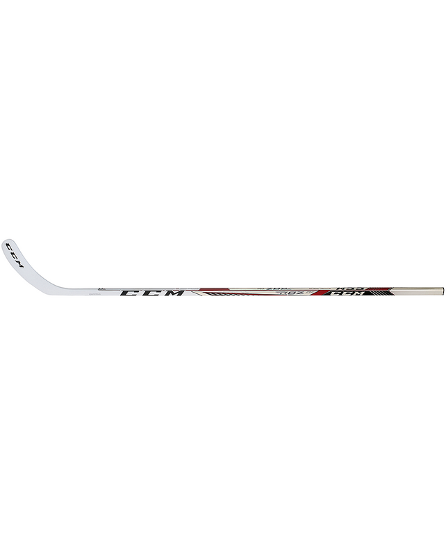 CCM RBZ 290 Grip Hockey Stick - INTERMEDIATE