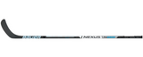 Bauer Nexus N2900 Grip Hockey Stick - INTERMEDIATE